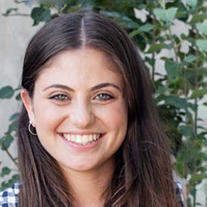 jeanie-hourani-300x300