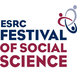 ESRC-fss-logo
