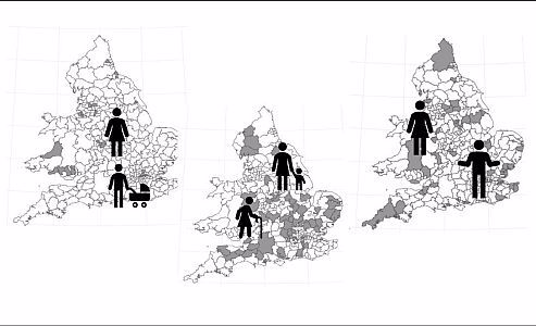 local-geographies-of-deprivation-crop