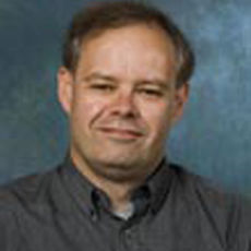 Professor Martin Powell