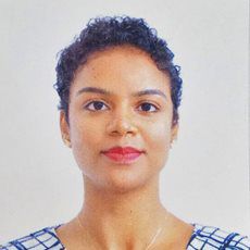 Dr Lensa Etefa Jotte