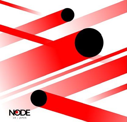 node-migrations-and-diversifications