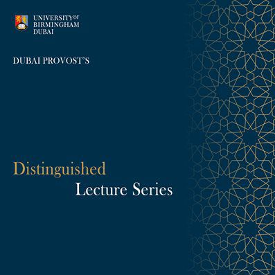 Distinguished-Lecture-Series-Website-Cropped-397x397