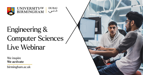 eng-and-comp-sci-webinar-cropped-500x262
