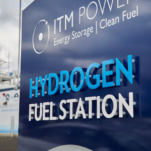 Hydrogen_Fuel_Station_Sign 300px