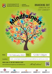Mindfulness V2
