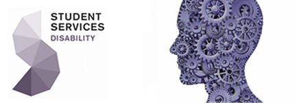 Student-Services,-disability