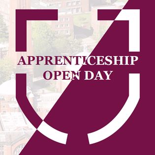 apprenticeship-open-day
