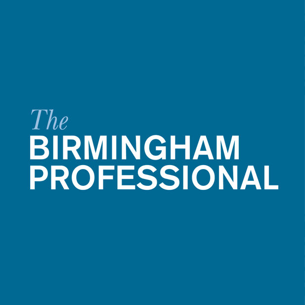 birm-prof-logo