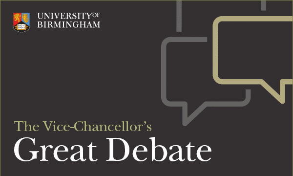 desktop-debate-banner-v1