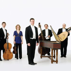 TheEnglishConcert-Cropped-300x300