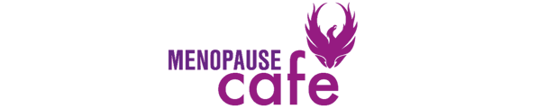 cropped-menopause-cafe-logo-normal-website-header-long-1