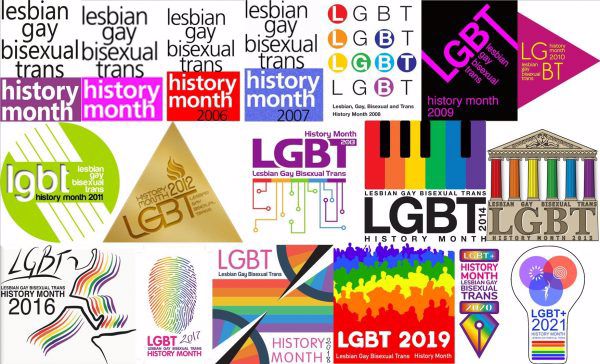 LGBTHM-Badge-Collage-600x364 library