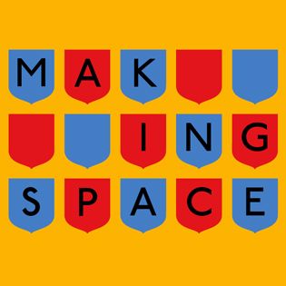 making-space-events-promo