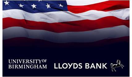Lloyds-US