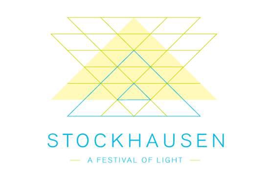 Stockhausen-logo
