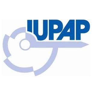 uipap-logo