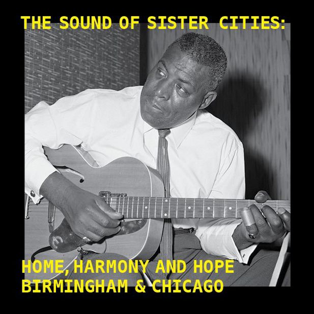 Home,-Harmony-and-Hope-Birmingham-&amp;-Chicago