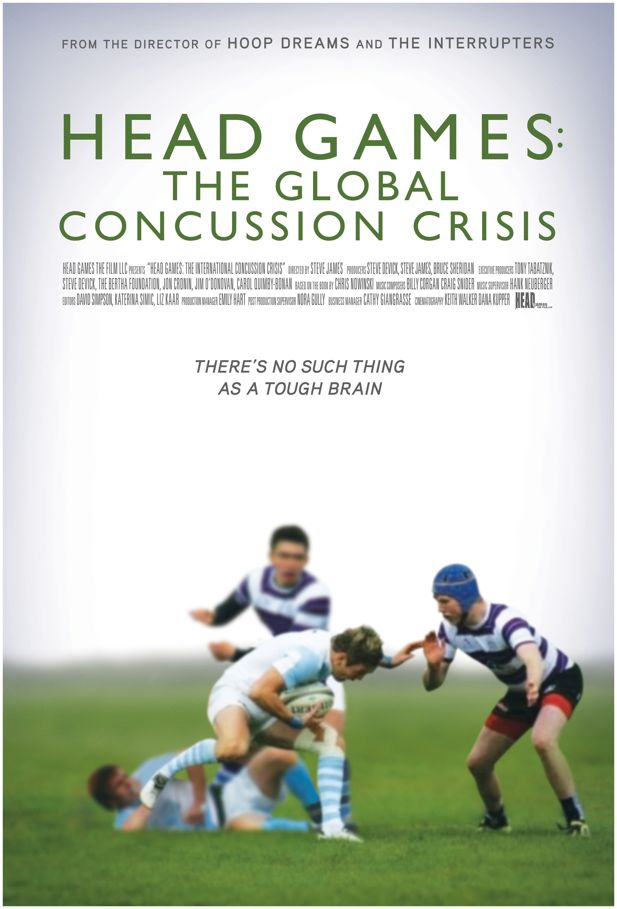 Head-Games-The-Global-Concussion-Crisis-One-Sheet