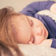 'Sleep hygiene' should be integrated into epilepsy diagnosis and management - study