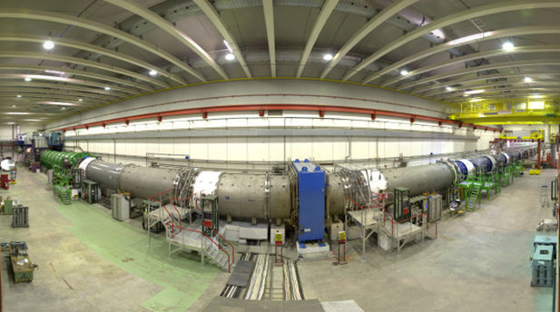CERN-720px