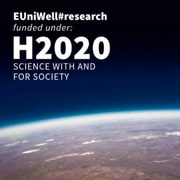 EUniWell awarded funding to expand research horizons