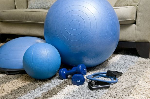 home-fitness-equipment_720