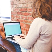 Study investigates COVID-19 impact on domestic abuse and violence and abuse survivors