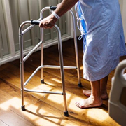 Study reveals differences in elective surgery outcomes in private versus NHS hospitals