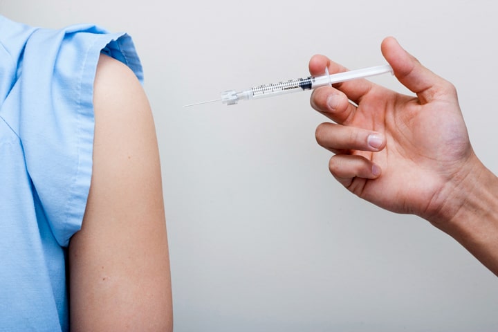 vaccine-side-effects-what-you-should-know-osf-healthcare