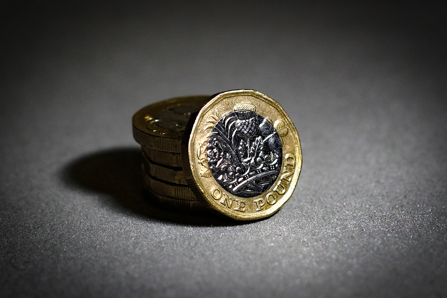 The Trinity Budget Strategy Of 2021 An Extraordinary Budget For Extraordinary Times