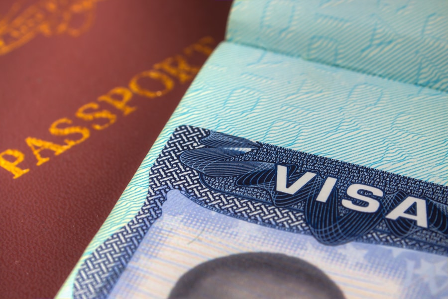 Visa restrictions can lead to increase in illegal migration