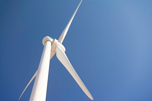 wind-turbine-900px-min