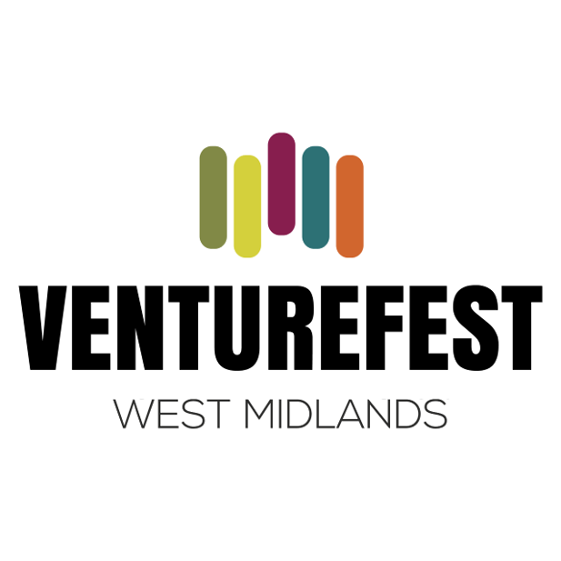 Venturefest_Logo_Rec
