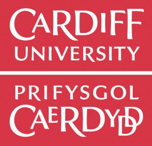 cardiff_university_logo
