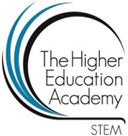 higher-education-academy