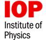 iop-physics-logo-Cropped-94x82