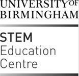 UoB-STEM-EC-logo-Cropped-155x149