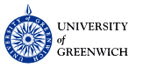 UoGreeenwich-logo