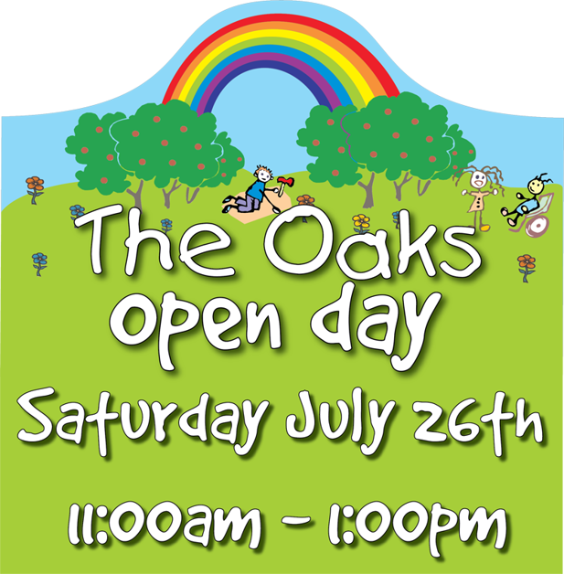 Oaks-open-day-Facebook-header