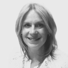 Dr Jacqueline Dinnes