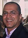 Dr Apoorva Bhatt