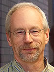 Prof Peter Lund