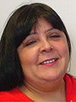 Professor Lynne Macaskie