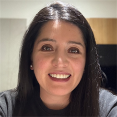 Dr Marcela Hernández