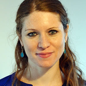 Pr. Carolina Rezaval