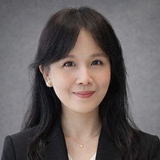 Dr Shing Kwan (Avis) Tam