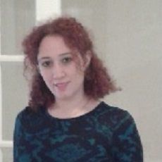 Dr Zahraa Jalal