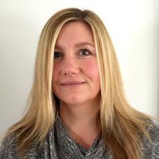 Professor Ruth Pearce