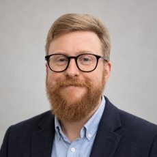 Dr Phillip Smith